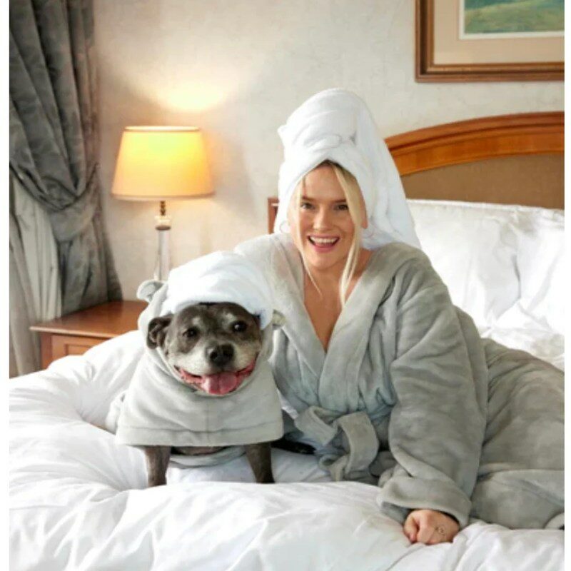 Best Dog Friendly Hotels