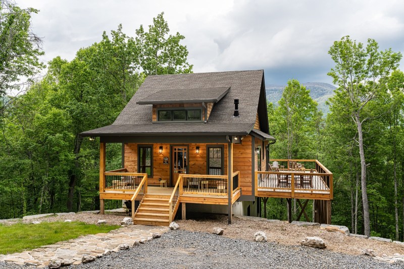 Dog Friendly Cabin Rentals Wisconsin