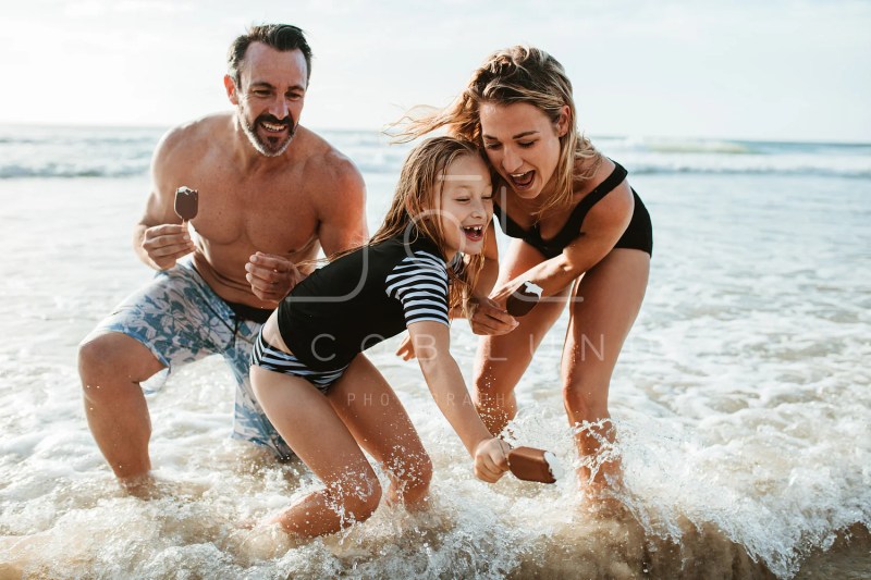 Vacations For Families On The East Coast